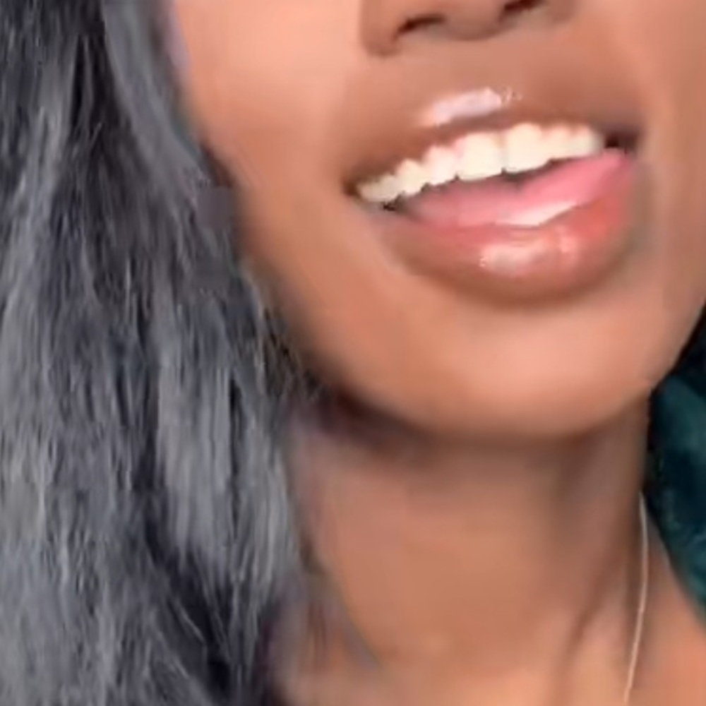 Meet your Posher, Mauwa